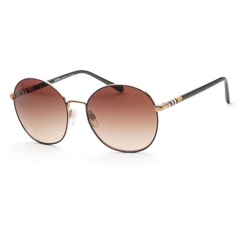 burberry 3094|Burberry BE3094 Sunglasses .